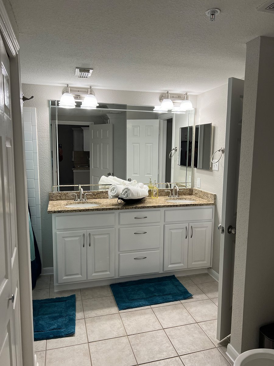 Furnished Finder property 784042_1 photo 4