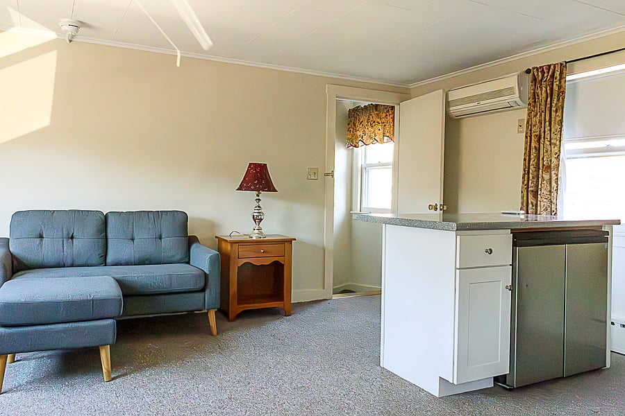 Furnished Finder property 784046_1 photo 4
