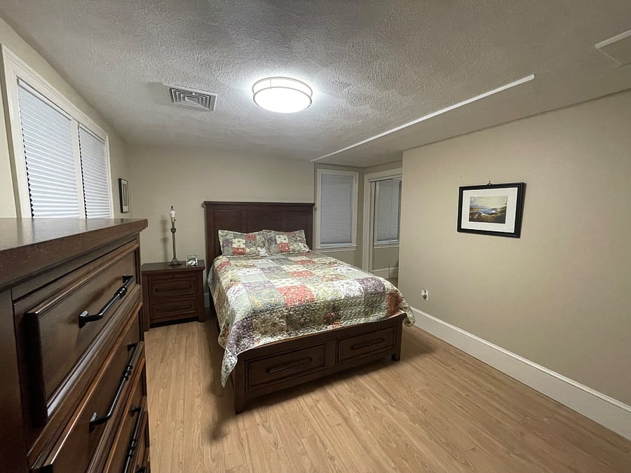 Furnished Finder property 784055_1 photo 3