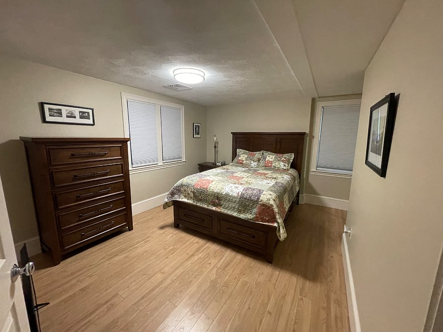 Furnished Finder property 784055_1 photo 5