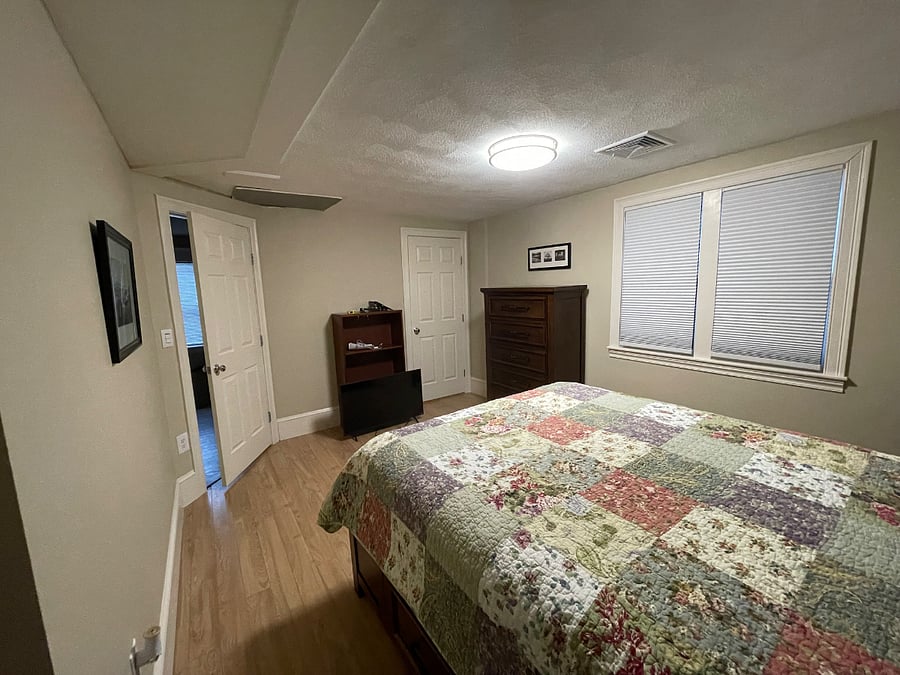 Furnished Finder property 784055_1 photo 6