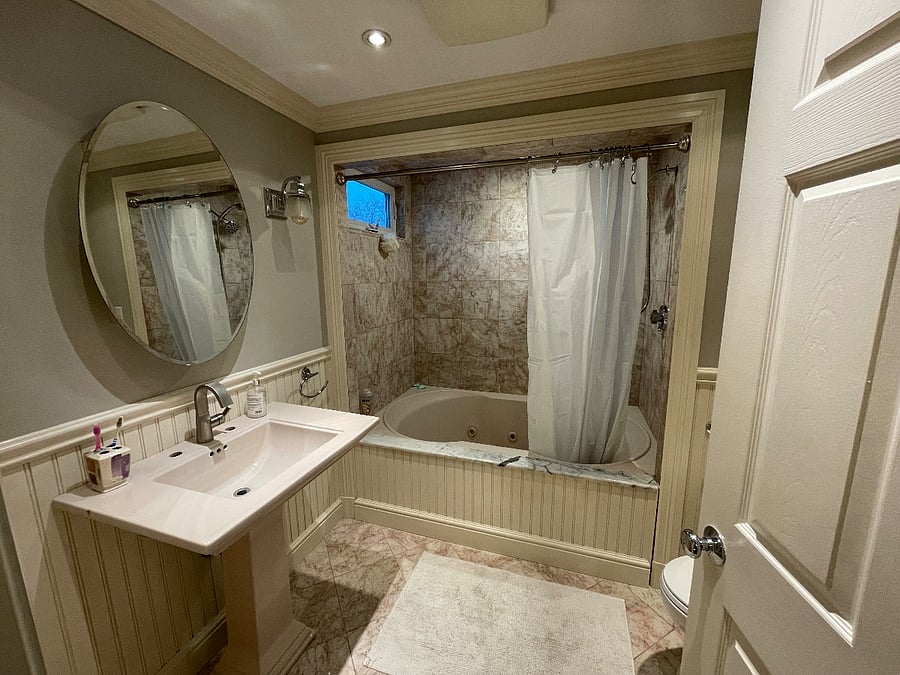 Furnished Finder property 784055_1 photo 4