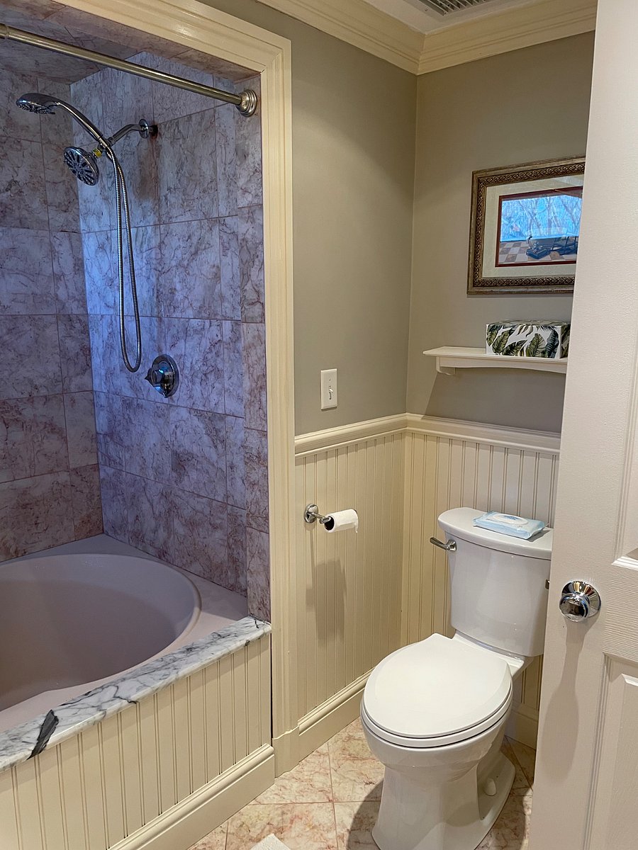 Furnished Finder property 784055_1 photo 7