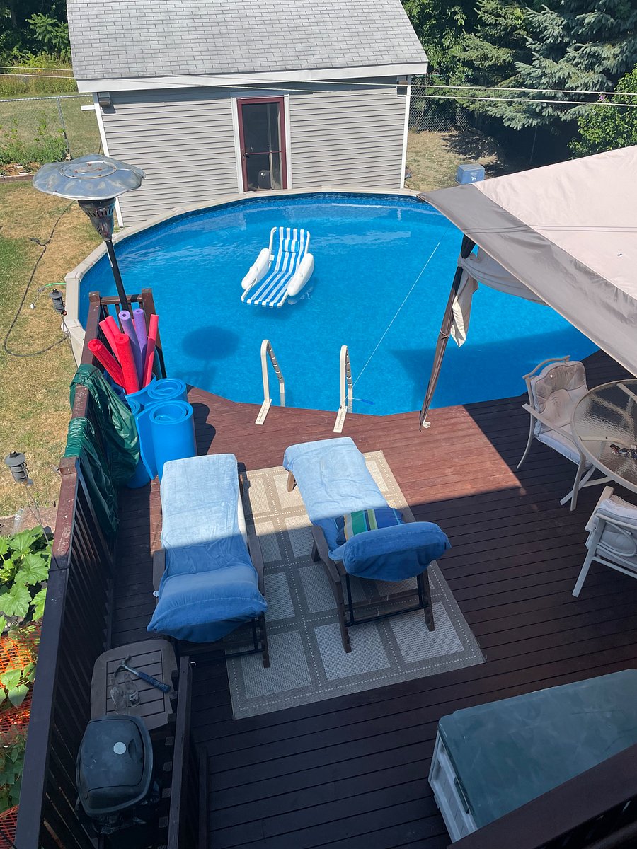 Furnished Finder property 784055_1 photo 9