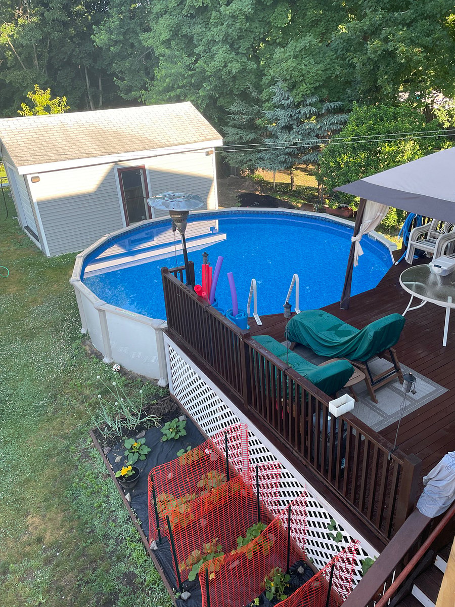 Furnished Finder property 784055_1 photo 11