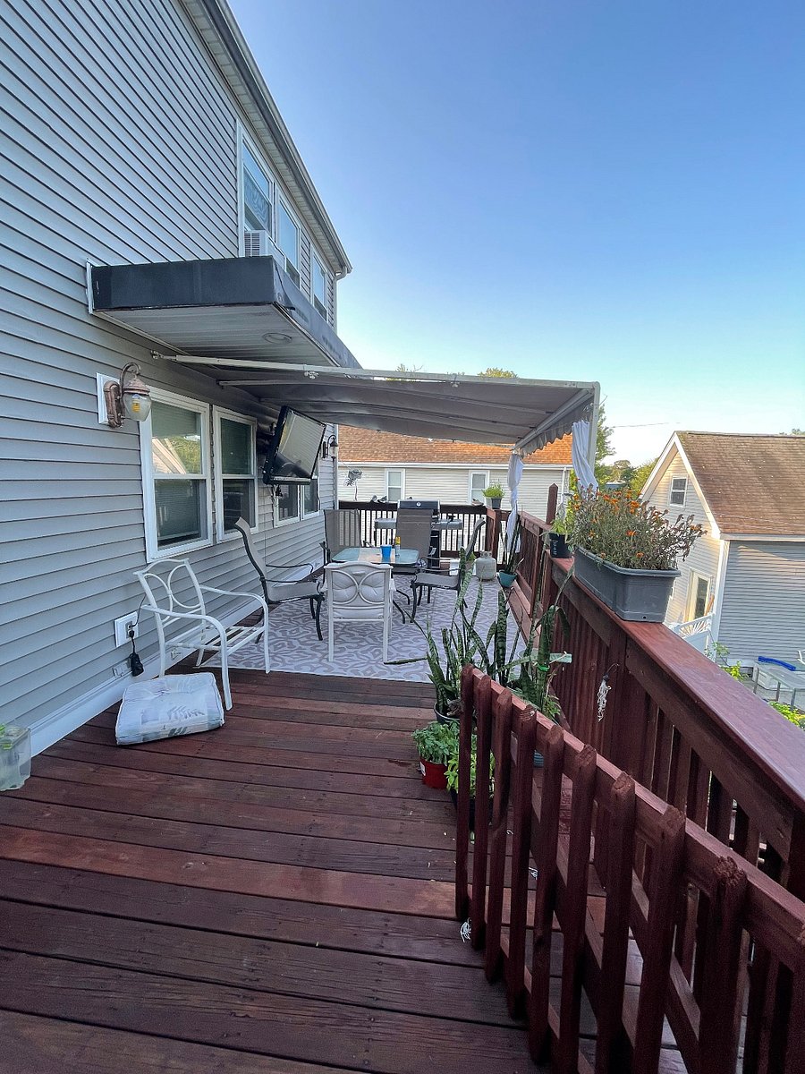 Furnished Finder property 784055_1 photo 12