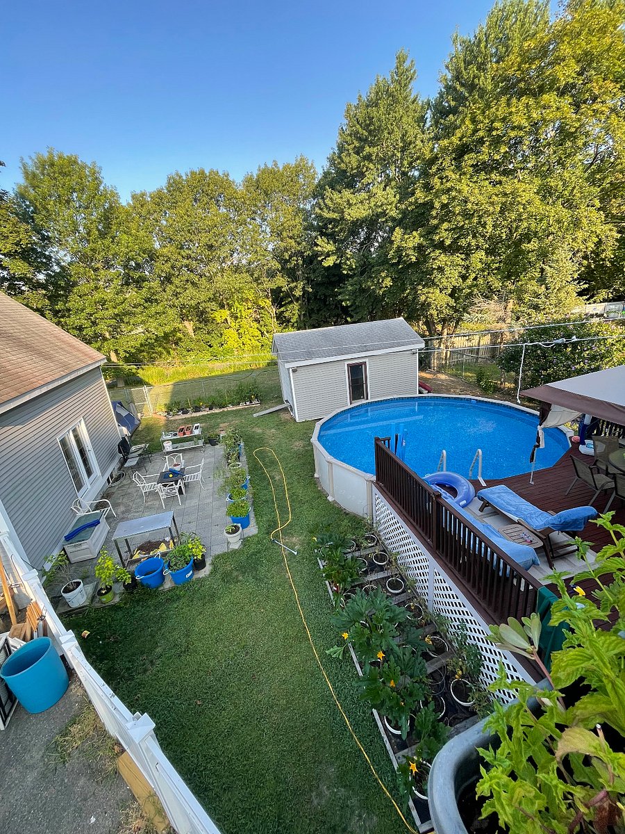 Furnished Finder property 784055_1 photo 14