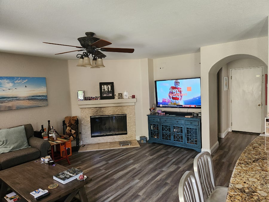 Furnished Finder property 784058_1 photo 4