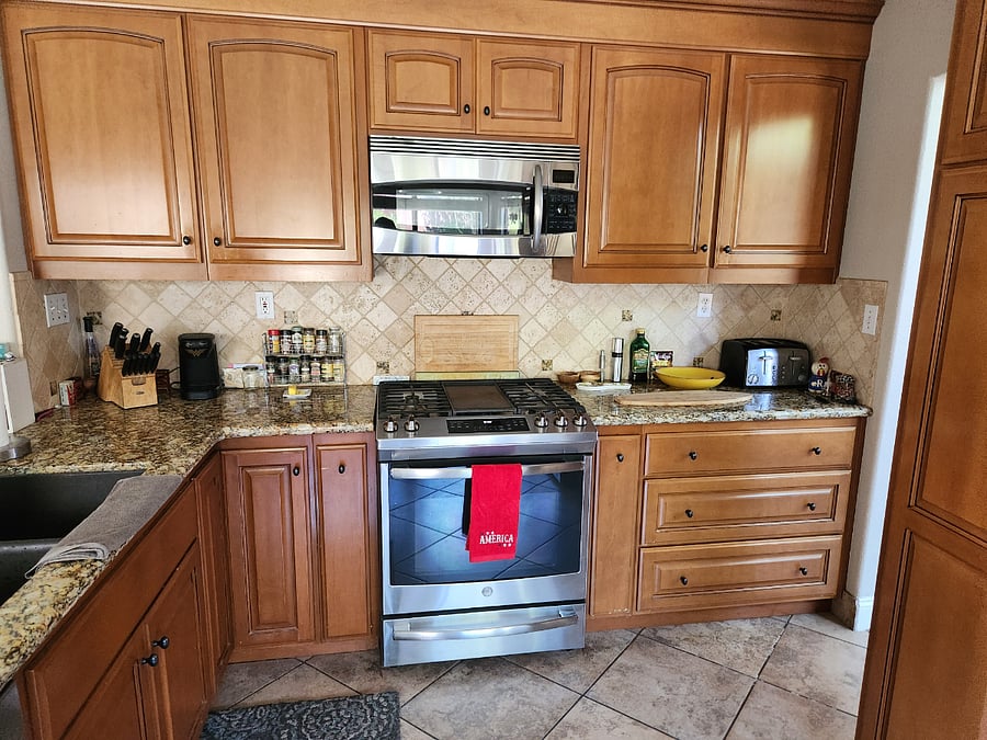 Furnished Finder property 784058_1 photo 5