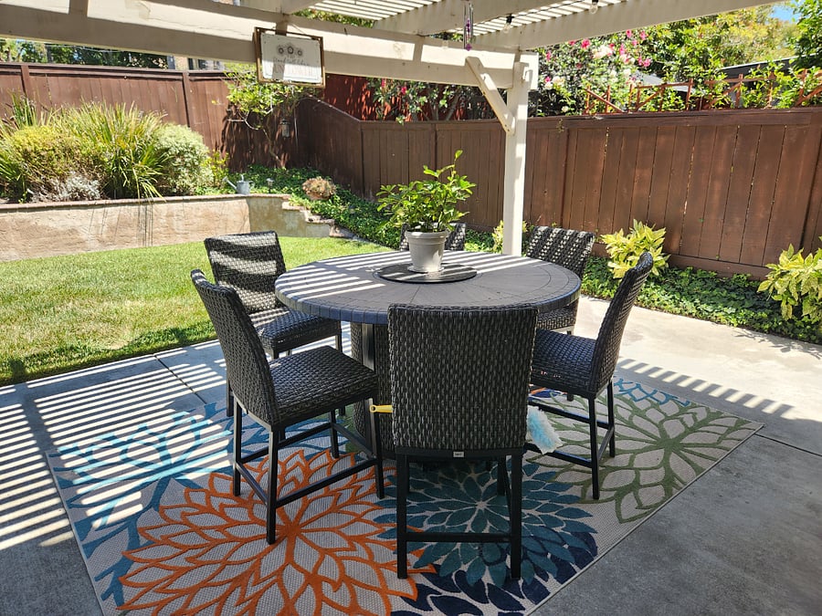 Furnished Finder property 784058_1 photo 6