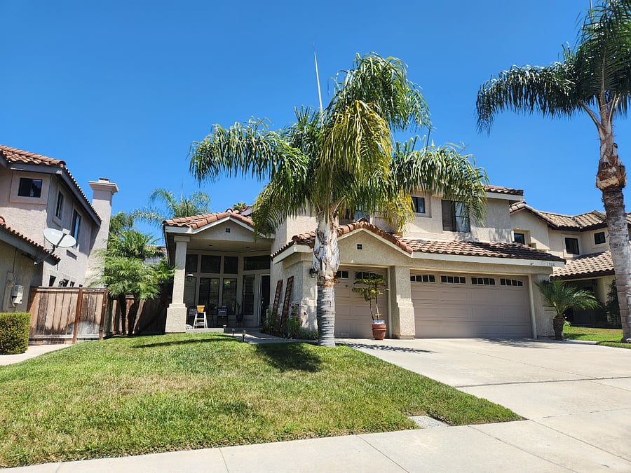 Furnished Finder property 784058_1 photo 8