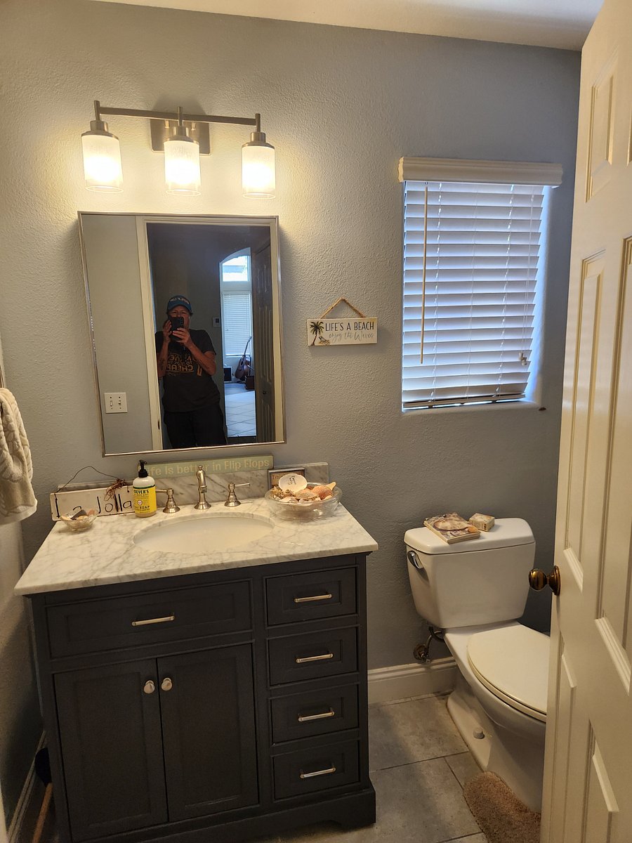 Furnished Finder property 784058_1 photo 9