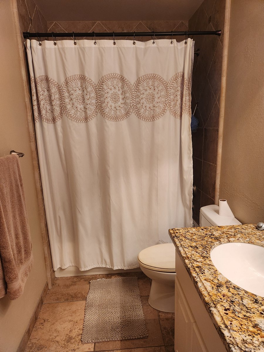 Furnished Finder property 784058_1 photo 10