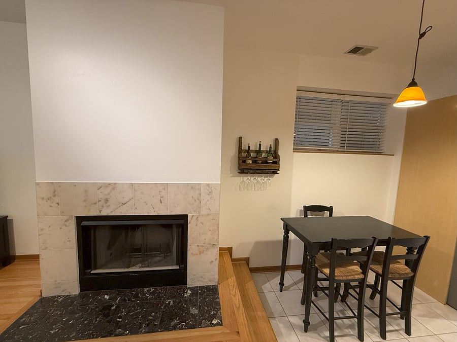 Furnished Finder property 784063_1 photo 5