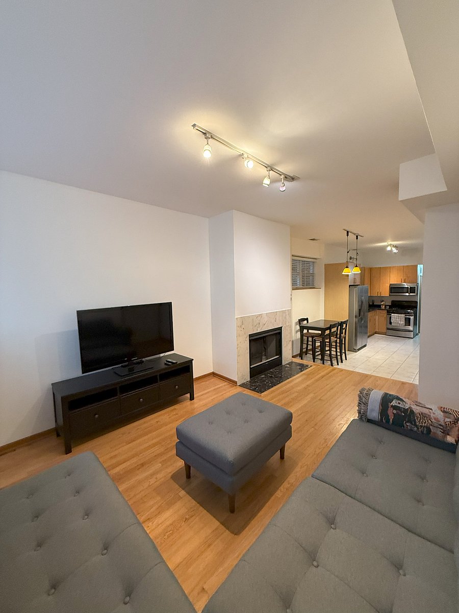 Furnished Finder property 784063_1 photo 7