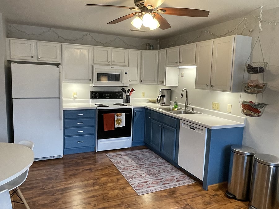 KitchenSma
