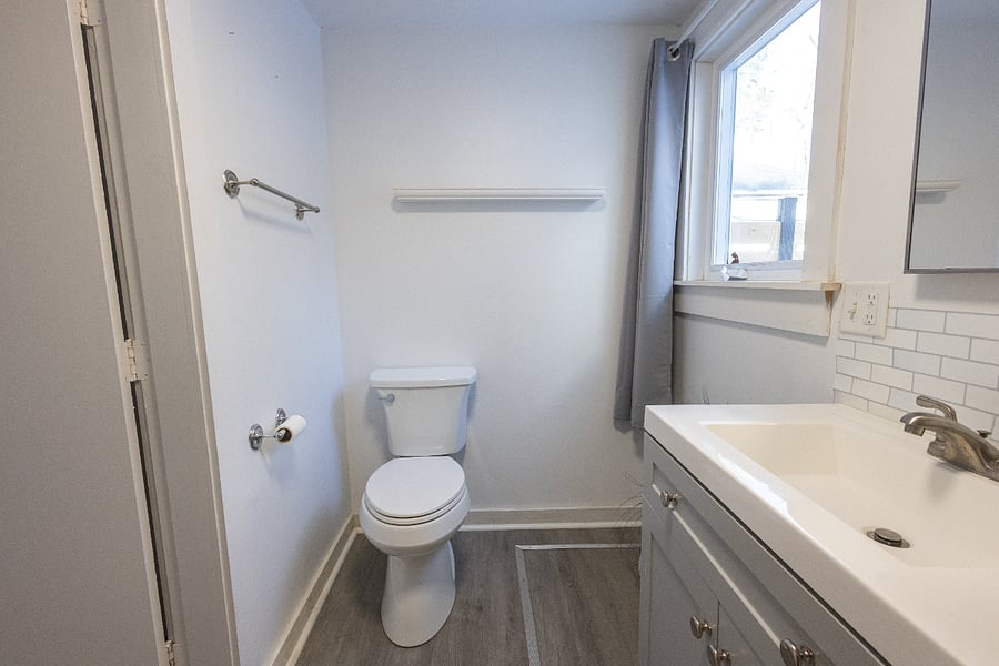 Furnished Finder property 784080_1 photo 7