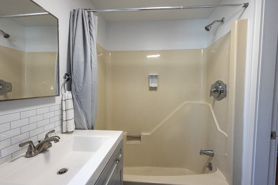Furnished Finder property 784080_1 photo 6