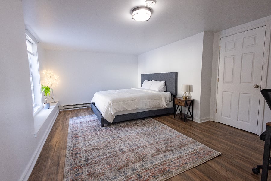 Furnished Finder property 784080_1 photo 2