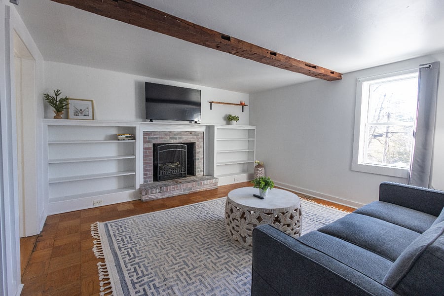Furnished Finder property 784080_1 photo 1