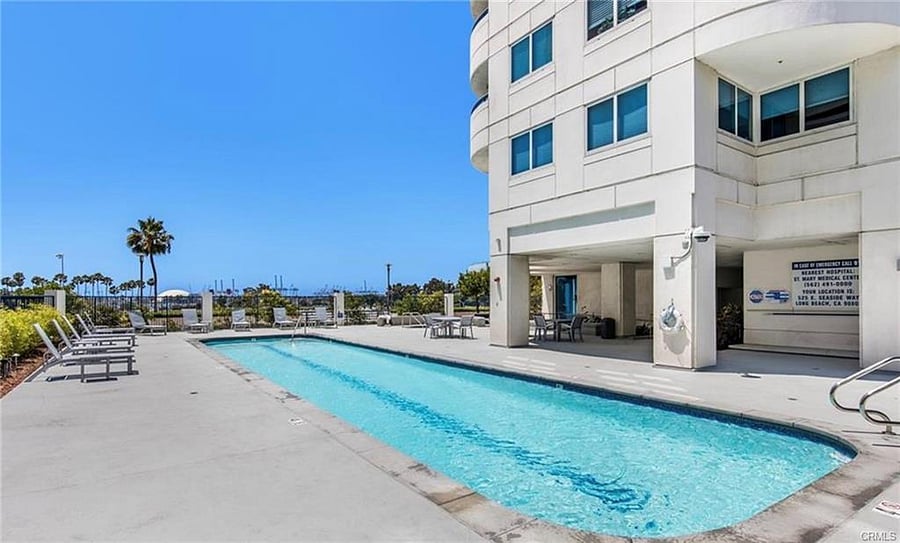 Furnished Finder property 784083_1 photo 16