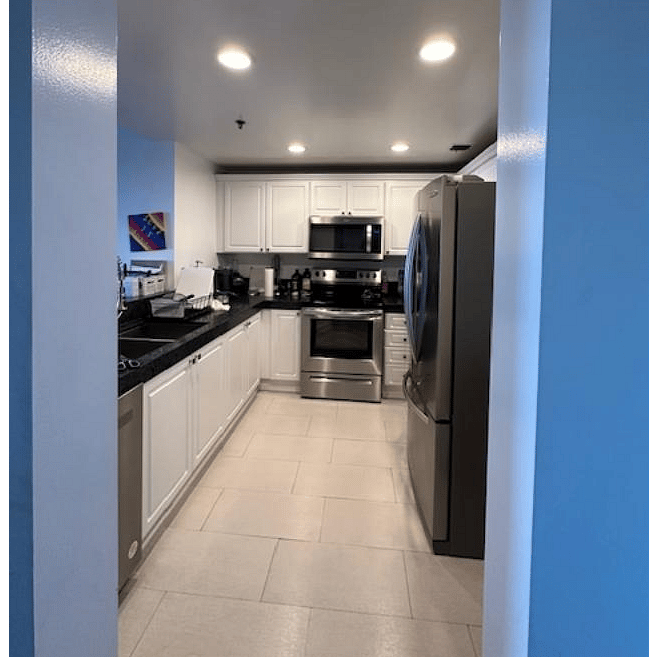 Furnished Finder property 784083_1 photo 7