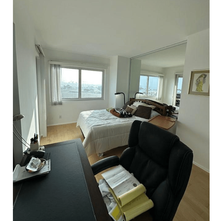 Furnished Finder property 784083_1 photo 4