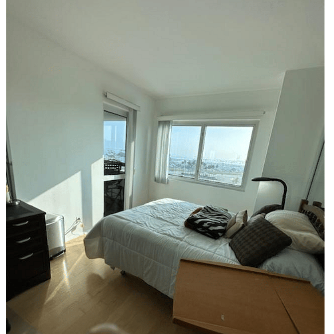 Furnished Finder property 784083_1 photo 3