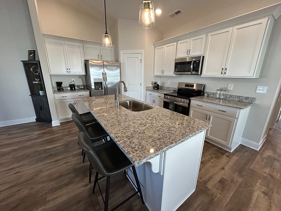 Furnished Finder property 784087_1 photo 3