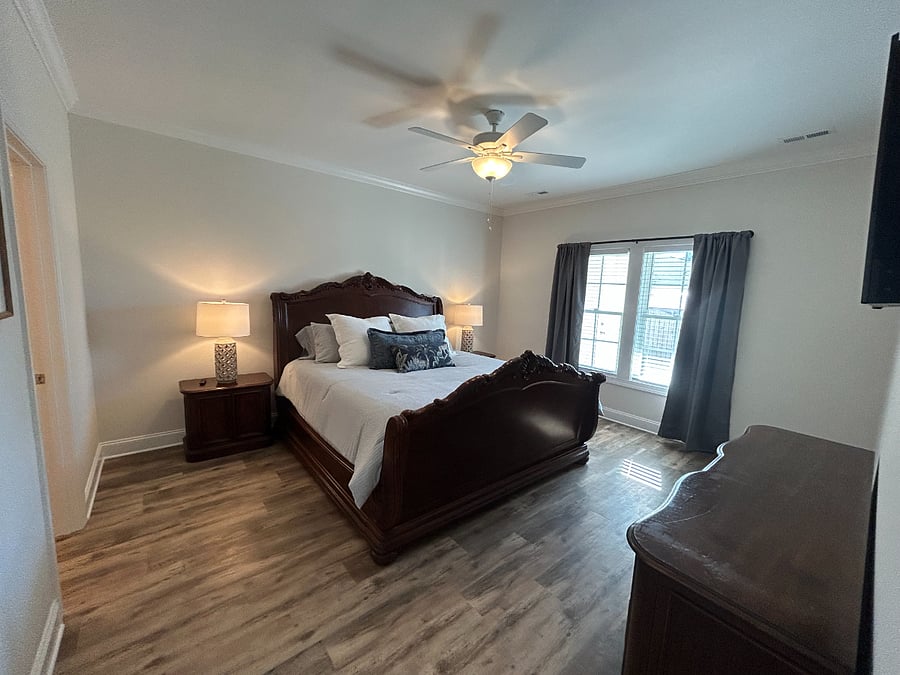 Furnished Finder property 784087_1 photo 5