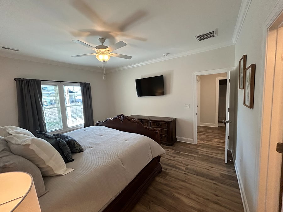 Furnished Finder property 784087_1 photo 6