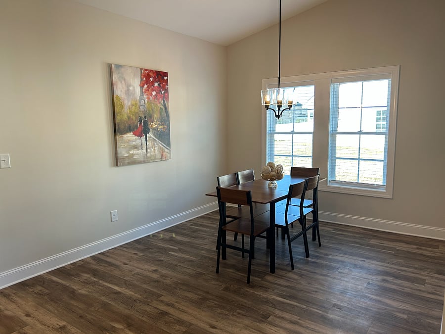 Furnished Finder property 784087_1 photo 7