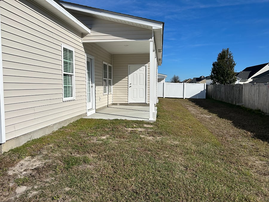 Furnished Finder property 784087_1 photo 9