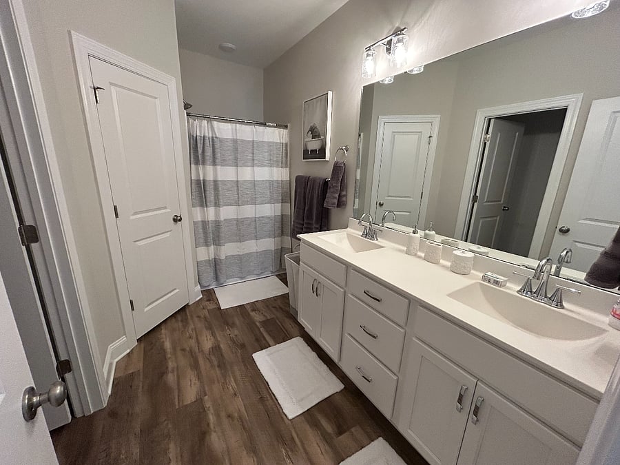 Furnished Finder property 784087_1 photo 10