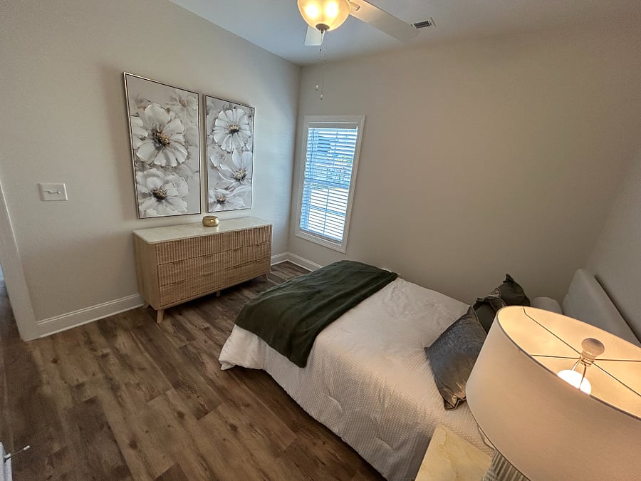 Furnished Finder property 784087_1 photo 11