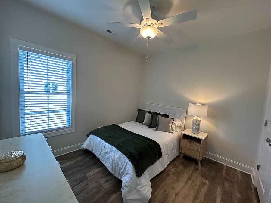 Furnished Finder property 784087_1 photo 12