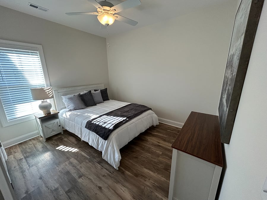Furnished Finder property 784087_1 photo 13