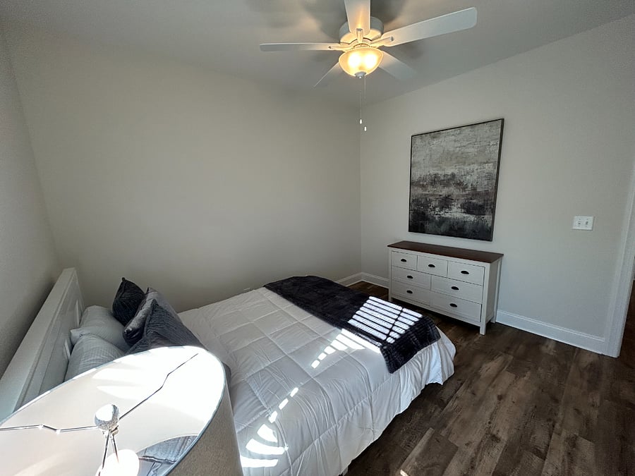 Furnished Finder property 784087_1 photo 14