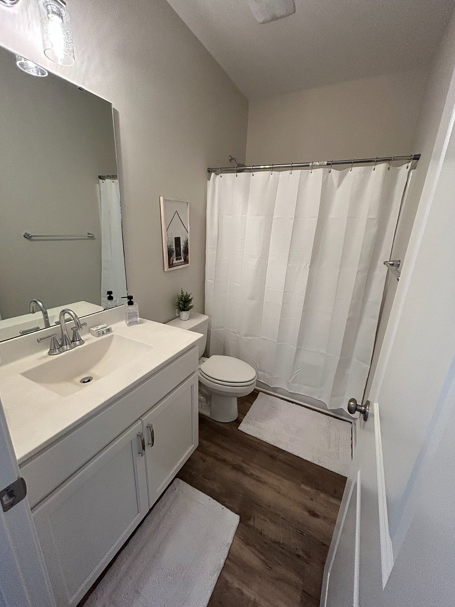 Furnished Finder property 784087_1 photo 15
