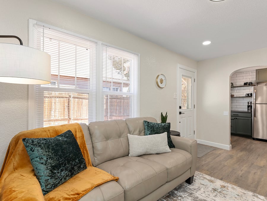 Furnished Finder property 784098_1 photo 3
