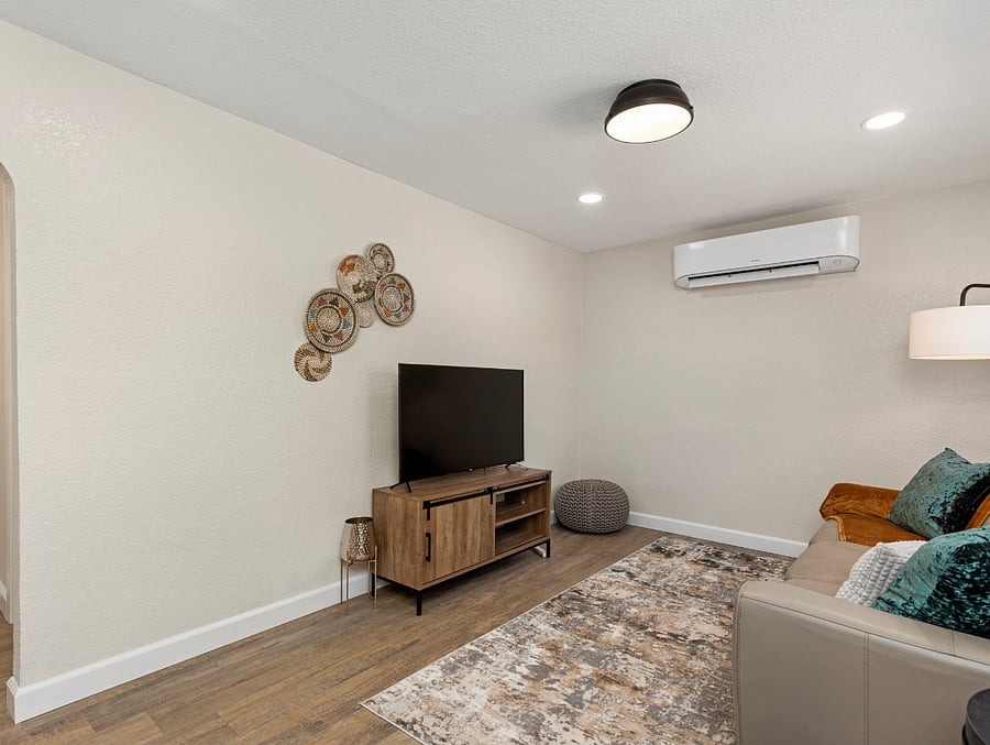 Furnished Finder property 784098_1 photo 4