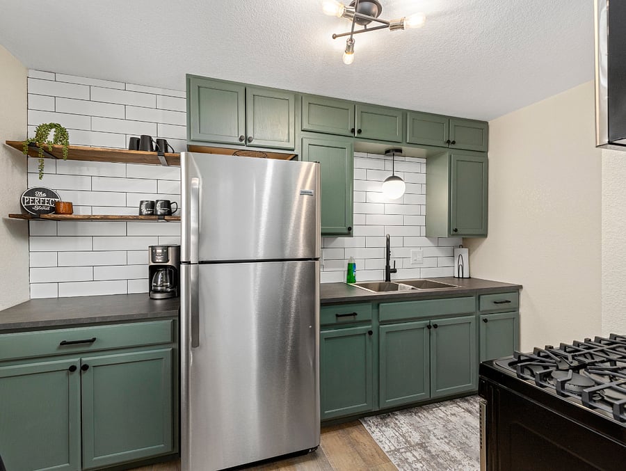 Furnished Finder property 784098_1 photo 6