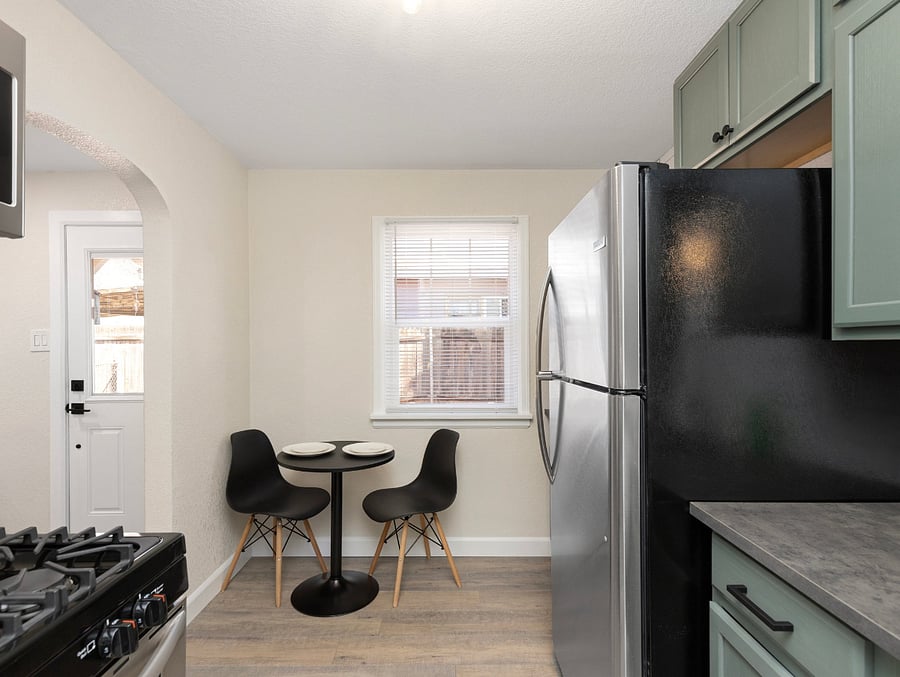 Furnished Finder property 784098_1 photo 8