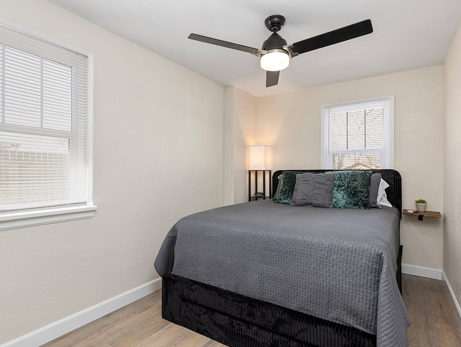Furnished Finder property 784098_1 photo 9