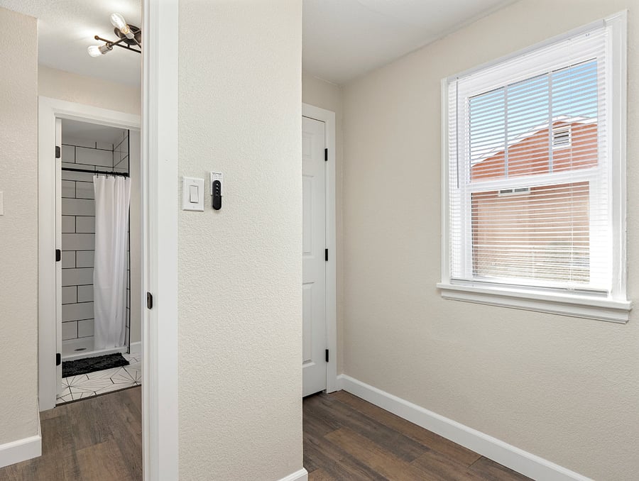 Furnished Finder property 784098_1 photo 11