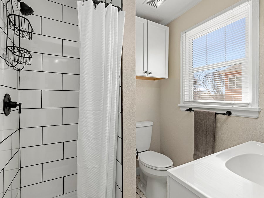 Furnished Finder property 784098_1 photo 10