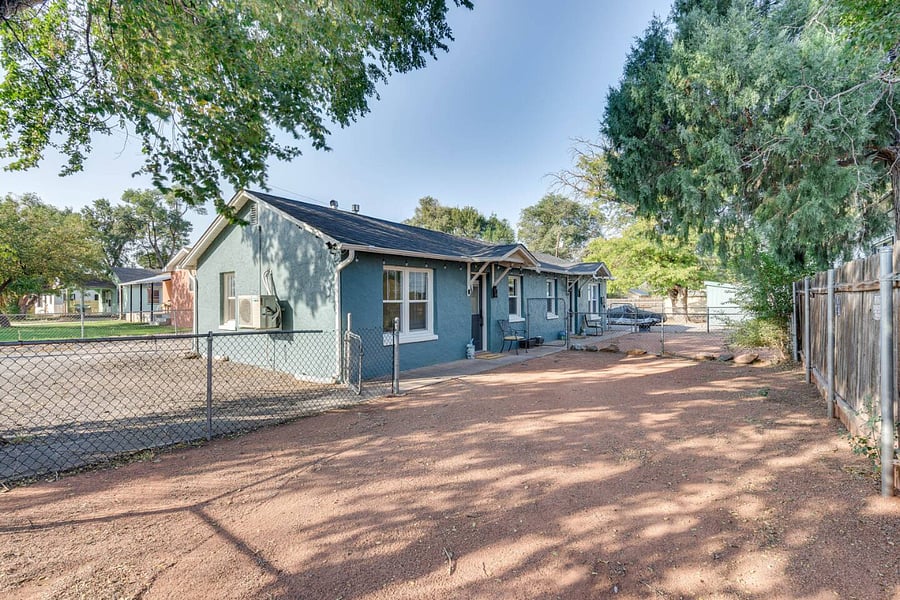 Furnished Finder property 784098_1 photo 12
