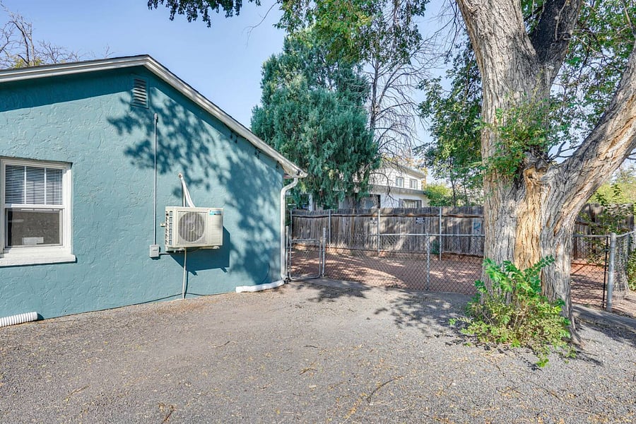 Furnished Finder property 784098_1 photo 15
