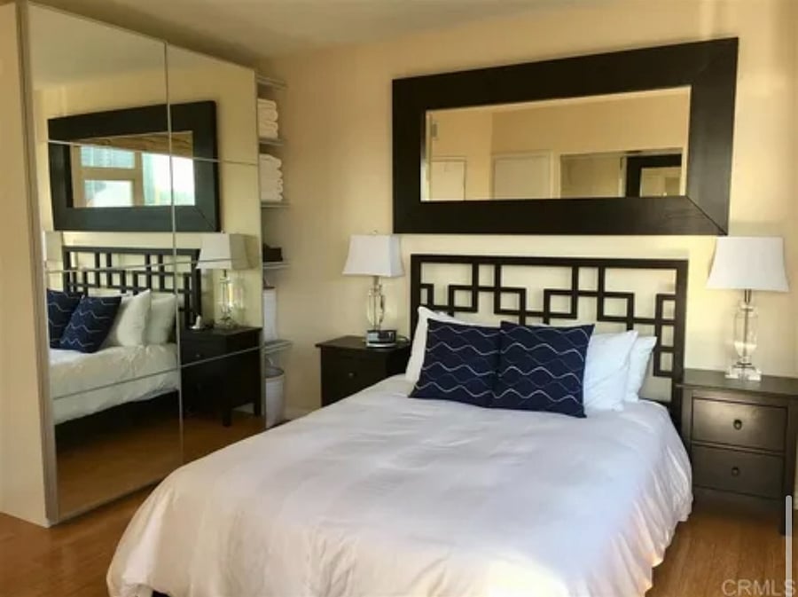 Furnished Finder property 784111_1 photo 6