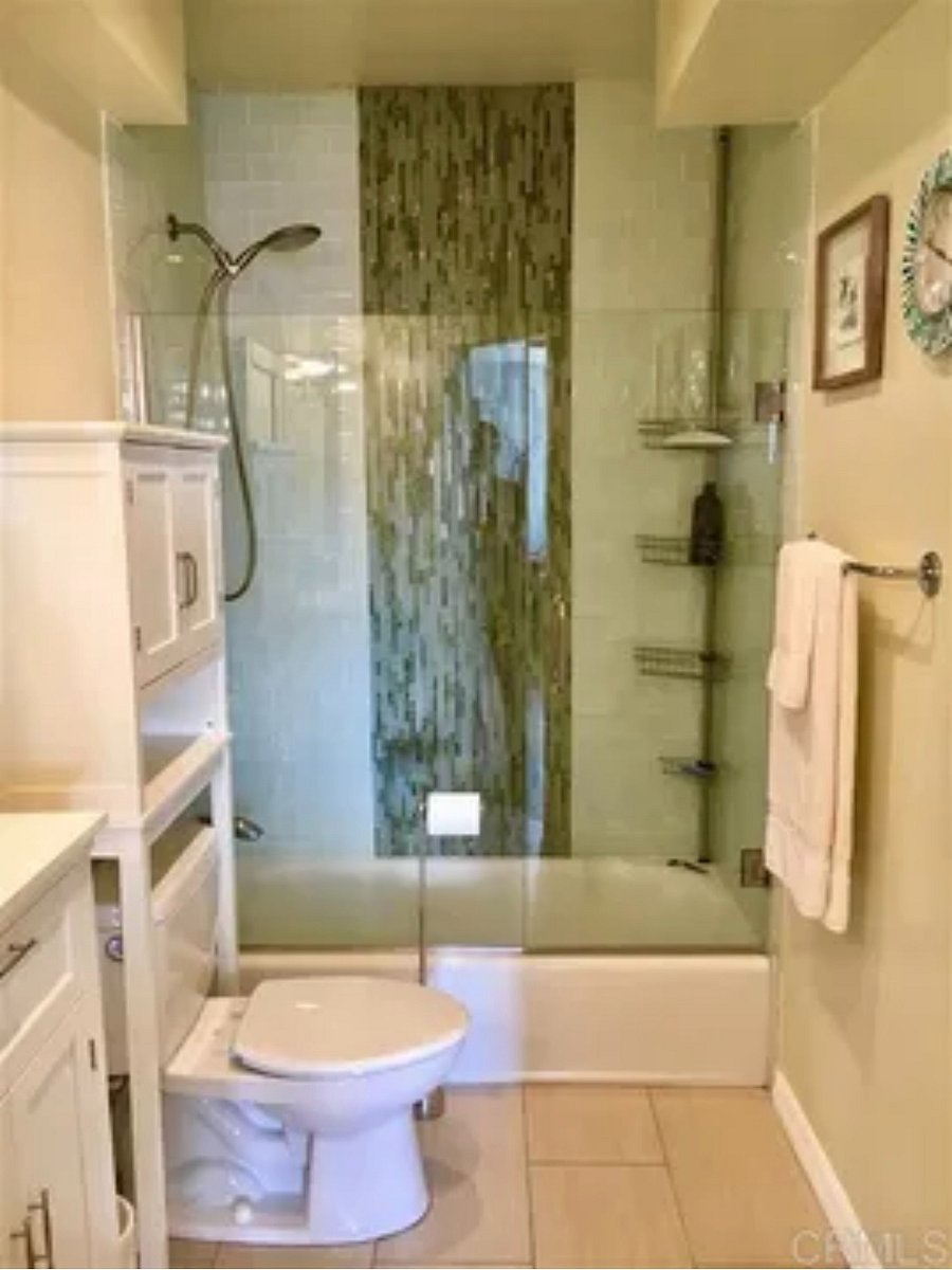 Furnished Finder property 784111_1 photo 7